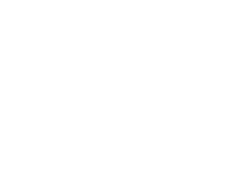 MU